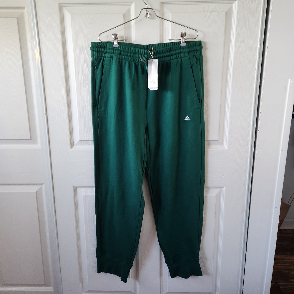 Adidas Sweatpants